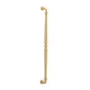 Iver Sarlat Door Pull Handle