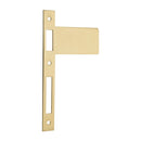 Iver Extended Striker - primehardware