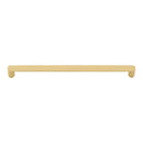 IVER Osaka Cabinet Pull Handle | 256mm - Brushed Gold PVD