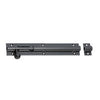 Tradco Door Barrel Bolt AVAILABLE IN VARIOUS FINISHES - primehardware