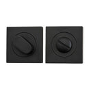 Iver Privacy Turn Square Concealed Fix - primehardware