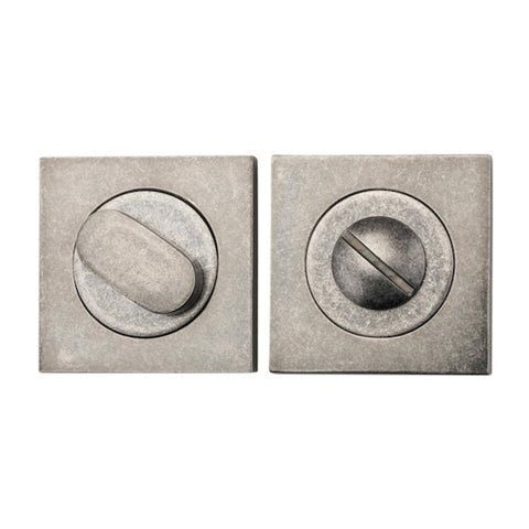 Iver Privacy Turn Square Concealed Fix - primehardware