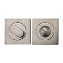 Iver Privacy Turn Square Concealed Fix - primehardware