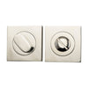 Iver Privacy Turn Square Concealed Fix - primehardware