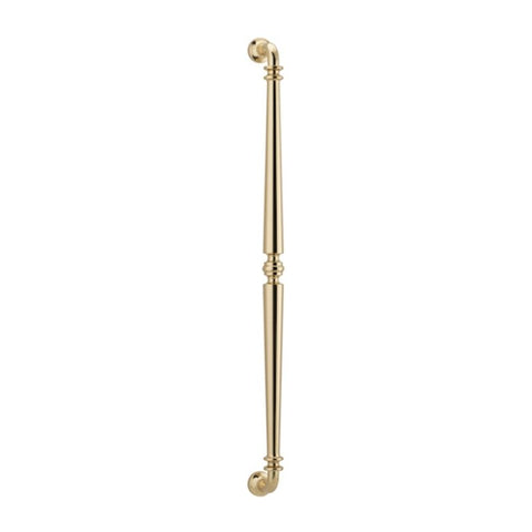 Iver Sarlat Door Pull Handle - primehardware