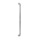 Iver Sarlat Door Pull Handle