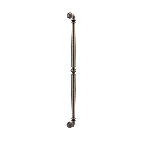 Iver Sarlat Door Pull Handle - primehardware