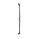 Iver Sarlat Door Pull Handle - primehardware