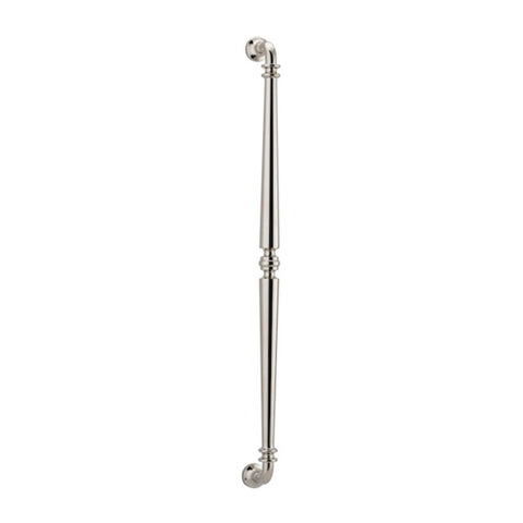 Iver Sarlat Door Pull Handle - primehardware