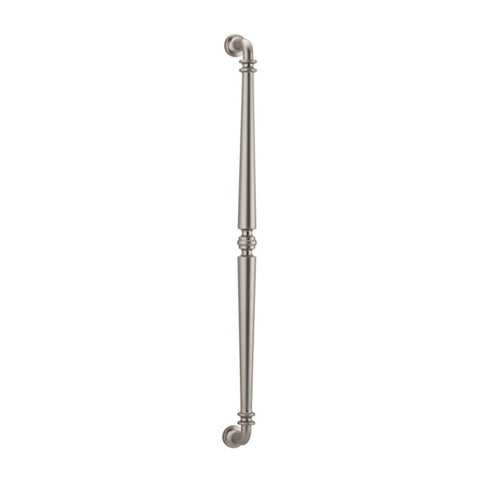 Iver Sarlat Door Pull Handle - primehardware