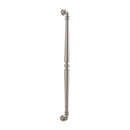 Iver Sarlat Door Pull Handle - primehardware