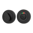 Iver Oval Privacy Turn Round With Indicator - primehardware