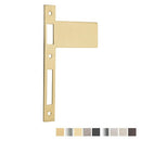 Iver Extended Striker - primehardware