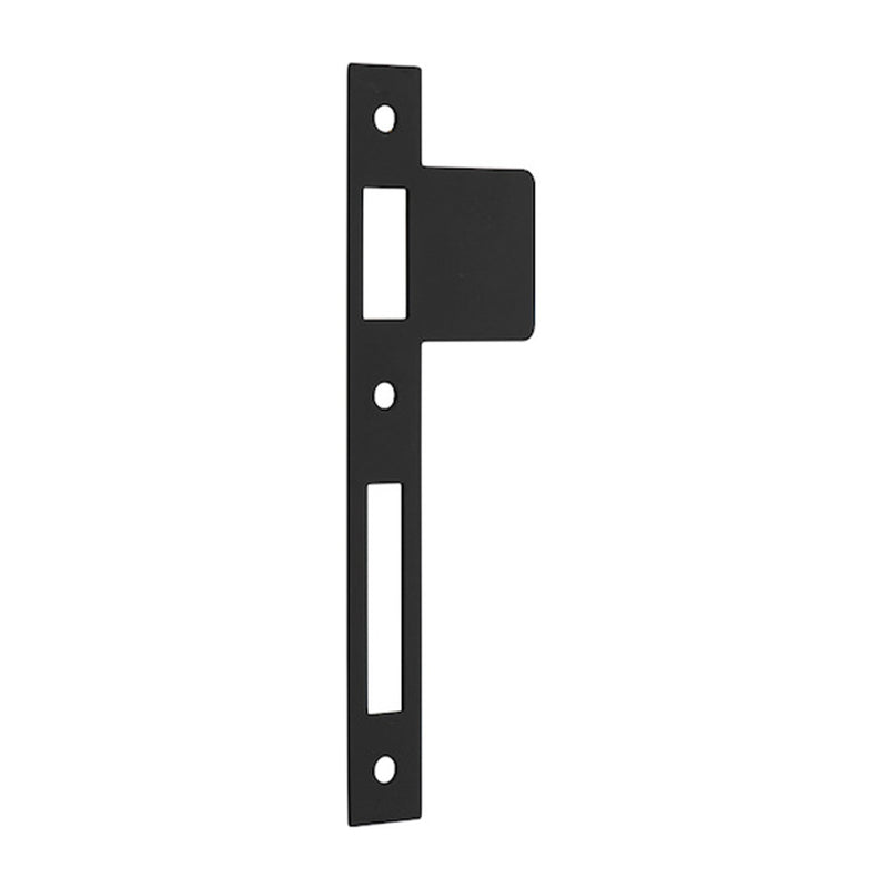 IVER EXTENDED STRIKER - AVAILABLE IN VARIOUS FINISHES AND SIZES