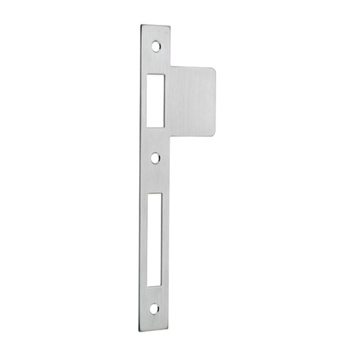 IVER EXTENDED STRIKER - AVAILABLE IN VARIOUS FINISHES AND SIZES