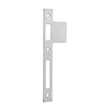 Iver Extended Striker To Suit 85Mm Ctc - primehardware
