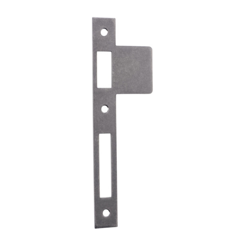 IVER EXTENDED STRIKER - AVAILABLE IN VARIOUS FINISHES AND SIZES