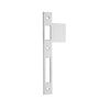 Iver Extended Striker To Suit 85Mm Ctc - primehardware