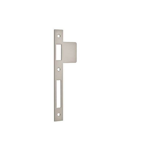 Iver Extended Striker To Suit 85Mm Ctc - primehardware