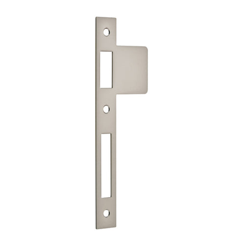 IVER EXTENDED STRIKER - AVAILABLE IN VARIOUS FINISHES AND SIZES