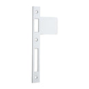 Iver Extended Striker - primehardware