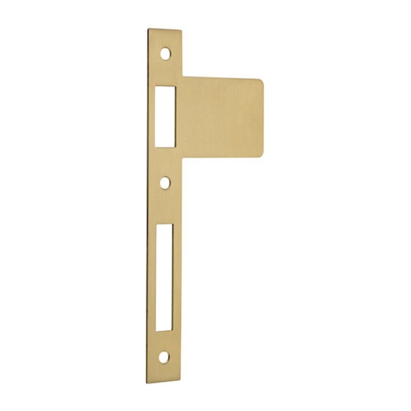 Iver Extended Striker - primehardware
