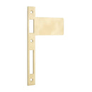 Iver Extended Striker - primehardware