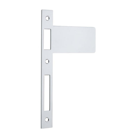 Iver Extended Striker - primehardware