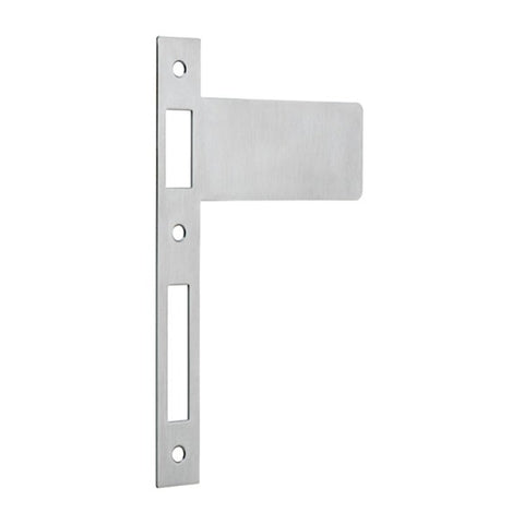 Iver Extended Striker - primehardware