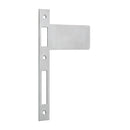 Iver Extended Striker - primehardware