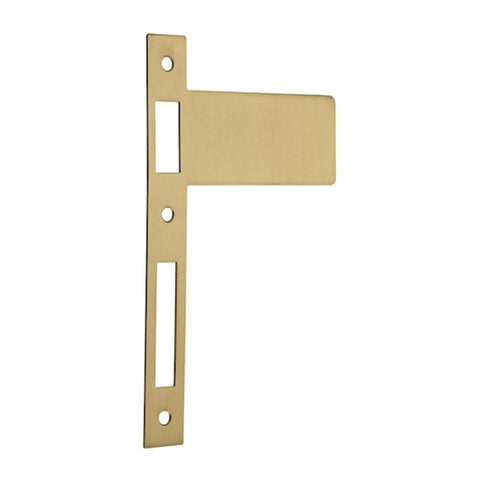 Iver Extended Striker - primehardware