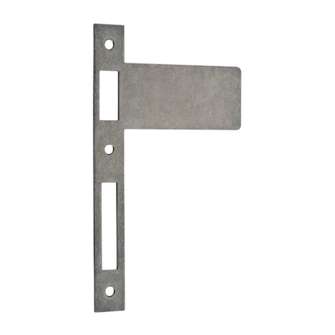 Iver Extended Striker - primehardware