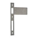 Iver Extended Striker - primehardware