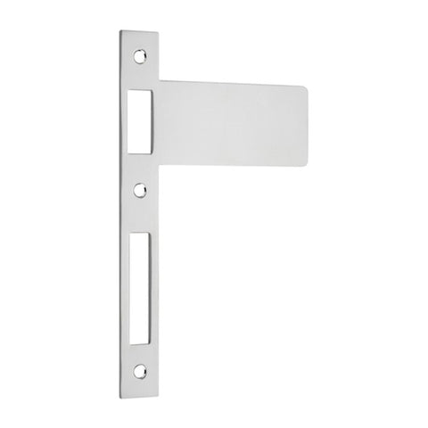 Iver Extended Striker - primehardware