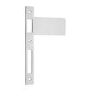 Iver Extended Striker - primehardware