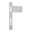 Iver Extended Striker - primehardware