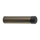 Iver Pencil Door Stop Concealed Fix - primehardware