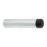 Iver Pencil Door Stop Concealed Fix - primehardware