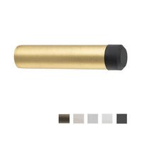 Iver Pencil Door Stop Concealed Fix