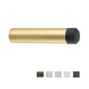 Iver Pencil Door Stop Concealed Fix - primehardware