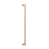 Iver Baltimore Pull Handle - primehardware