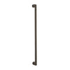 Iver Baltimore Pull Handle - primehardware