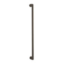 Iver Baltimore Pull Handle - primehardware