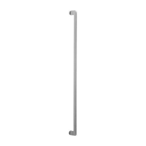 Iver Baltimore Pull Handle - primehardware