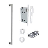 Iver Baltimore Pull Handle - primehardware