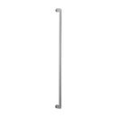 Iver Baltimore Pull Handle - primehardware