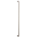 Iver Baltimore Pull Handle - primehardware