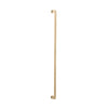 Iver Baltimore Pull Handle - primehardware