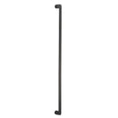 Iver Baltimore Pull Handle | 900mm Single Pull Handle - Signature Brass