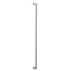 Iver Baltimore Pull Handle